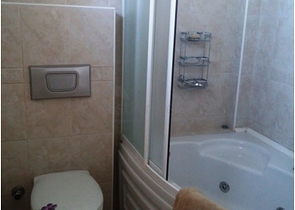 فيلا في بيليك من المالك مباشرة بسعر مغري جدا