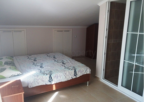 فيلا في بيليك من المالك مباشرة بسعر مغري جدا