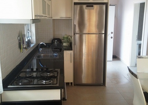 فيلا في بيليك من المالك مباشرة بسعر مغري جدا