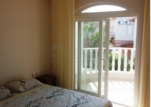 فيلا في بيليك من المالك مباشرة بسعر مغري جدا