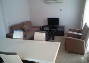 فيلا في بيليك من المالك مباشرة بسعر مغري جدا