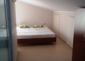 فيلا في بيليك من المالك مباشرة بسعر مغري جدا