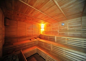 شقق ضمن مجمع فاخر في أوبا / ألانيا 