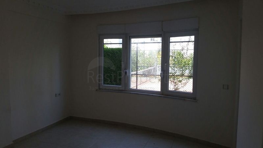 شقق غرفتين وصالة ضمن منطقة سكنية راقية في اوبا / الانيا 