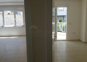 شقق غرفتين وصالة ضمن منطقة سكنية راقية في اوبا / الانيا 