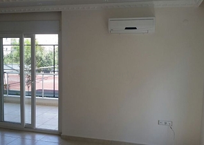 شقق غرفتين وصالة ضمن منطقة سكنية راقية في اوبا / الانيا 