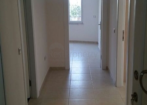 شقق غرفتين وصالة ضمن منطقة سكنية راقية في اوبا / الانيا 