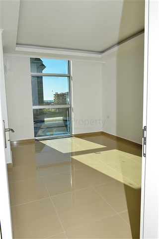 شقق في كاستيل / الانيا