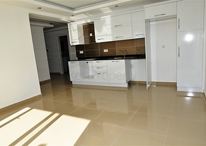 شقق في كاستيل / الانيا