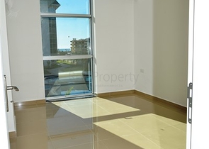 شقق في كاستيل / الانيا