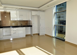 شقق في كاستيل / الانيا