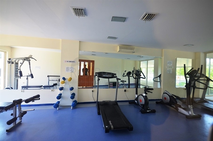 شقة مؤثثة بالكامل في فتحية