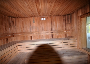 شقة مؤثثة بالكامل في فتحية