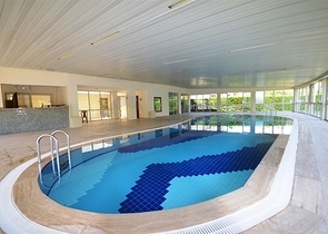 شقة مؤثثة بالكامل في فتحية