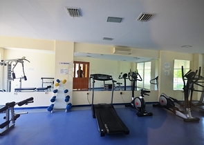 شقة مؤثثة بالكامل في فتحية