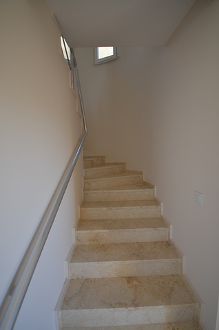 مجمع فيلات منفصة جميلة في منطقة كارجي جاك – ألانيا