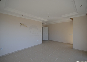 مجمع فيلات منفصة جميلة في منطقة كارجي جاك – ألانيا