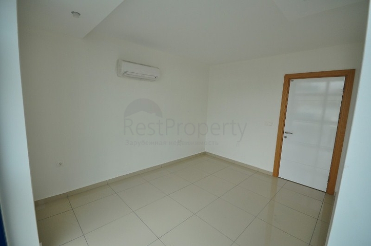 شقة مميزة غرفتين وصالة ضمن مجمع بخدمات خمس نجوم في جيكجلي / الانيا 