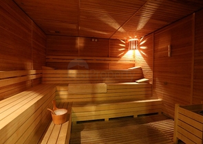 شقة مؤثثة ضمن مجمع فاخر في منطقة جيكجيلي من ألانيا