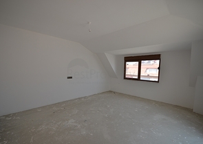 اطلالة بحر - دوبلكس عائلية واسعة - منطقة كاستل / الانيا 