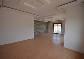 اطلالة بحر - دوبلكس عائلية واسعة - منطقة كاستل / الانيا 