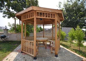 اطلالة بحر - دوبلكس عائلية واسعة - منطقة كاستل / الانيا 