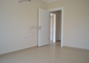 شقة بسعر مناسب في منطقة محمودلار - ألانيا