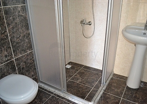 شقة بسعر مناسب في منطقة محمودلار - ألانيا