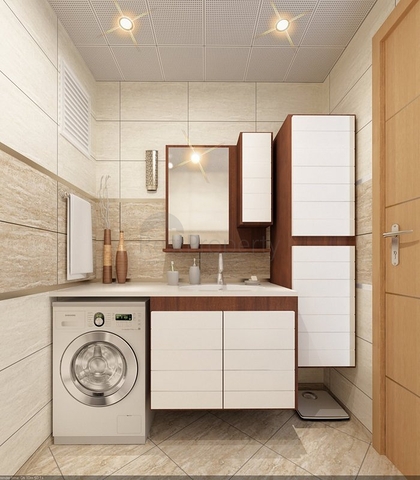 مشروع استثماري في انطاليا بخطة تقسيط لمدة سنتين من المطور