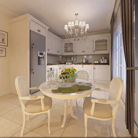 مشروع استثماري في انطاليا بخطة تقسيط لمدة سنتين من المطور