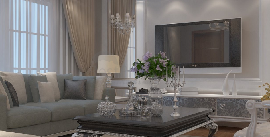 مشروع استثماري في انطاليا بخطة تقسيط لمدة سنتين من المطور