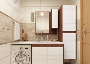 مشروع استثماري في انطاليا بخطة تقسيط لمدة سنتين من المطور