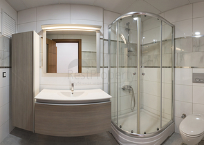 مشروع استثماري في انطاليا بخطة تقسيط لمدة سنتين من المطور