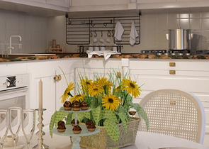 مشروع استثماري في انطاليا بخطة تقسيط لمدة سنتين من المطور