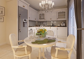 مشروع استثماري في انطاليا بخطة تقسيط لمدة سنتين من المطور