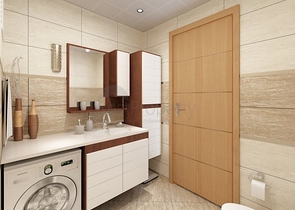 مشروع استثماري في انطاليا بخطة تقسيط لمدة سنتين من المطور