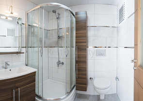 مشروع استثماري في انطاليا بخطة تقسيط لمدة سنتين من المطور