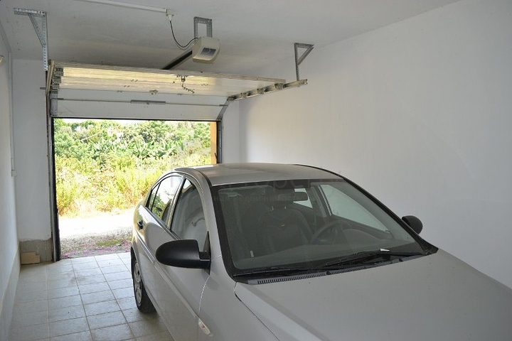 فيلا بغرفتي نوم في محمود لار