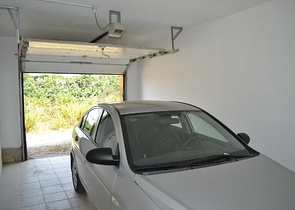 فيلا بغرفتي نوم في محمود لار