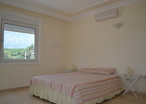 فيلا بغرفتي نوم في محمود لار