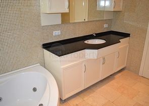 فيلا بغرفتي نوم في محمود لار