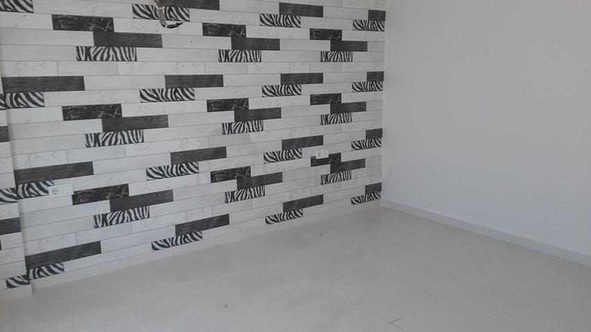 شقق عادية ودوبلكس في محمودلار