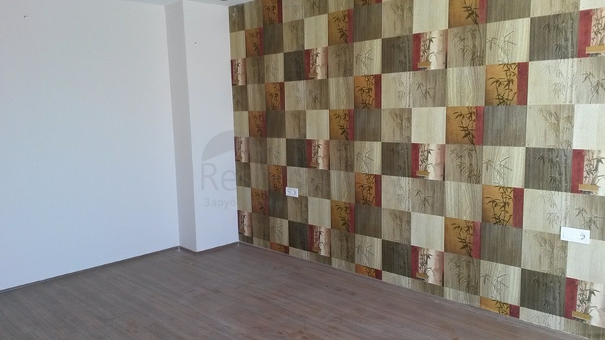 شقق عادية ودوبلكس في محمودلار