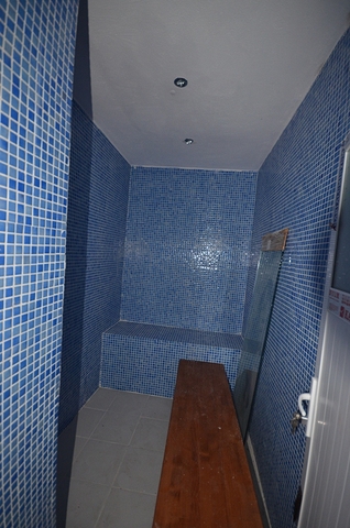 شقق عادية ودوبلكس في محمودلار