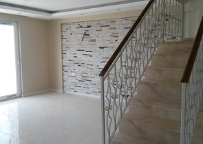 شقق عادية ودوبلكس في محمودلار