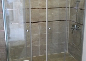 شقق عادية ودوبلكس في محمودلار