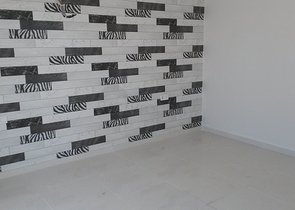 شقق عادية ودوبلكس في محمودلار