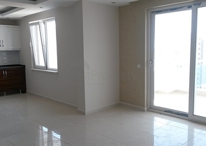 شقق عادية ودوبلكس في محمودلار