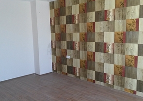 شقق عادية ودوبلكس في محمودلار