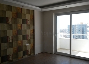 شقق عادية ودوبلكس في محمودلار